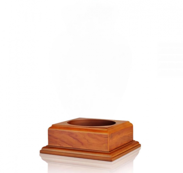 Dover Urn